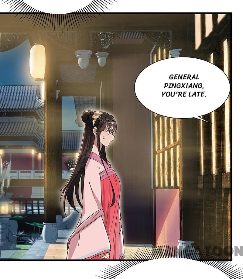 Page 22 of Chapter 95