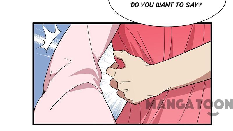 Page 32 of Chapter 95