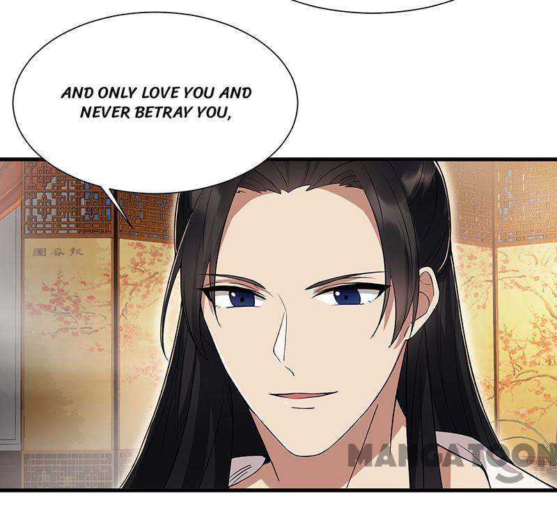 Page 34 of Chapter 95