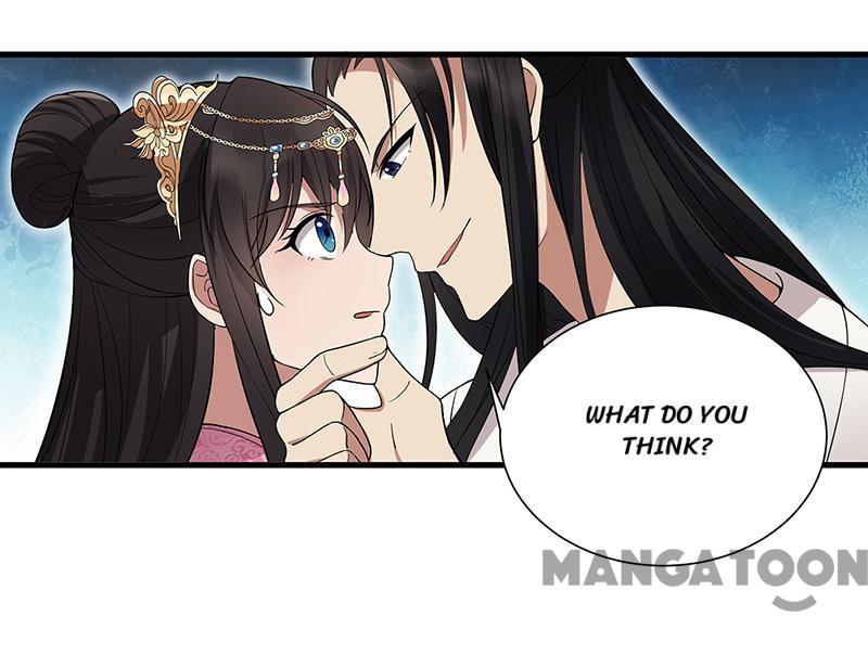 Page 35 of Chapter 95