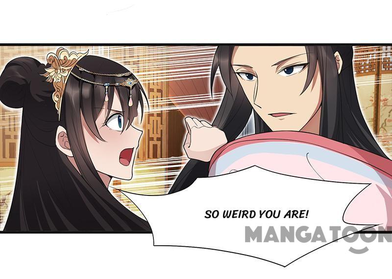 Page 1 of Chapter 96