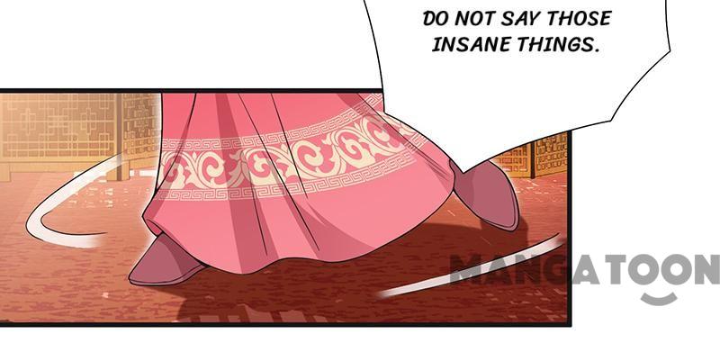 Page 3 of Chapter 96