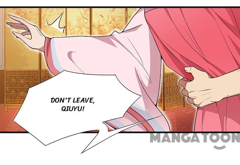 Page 4 of Chapter 96