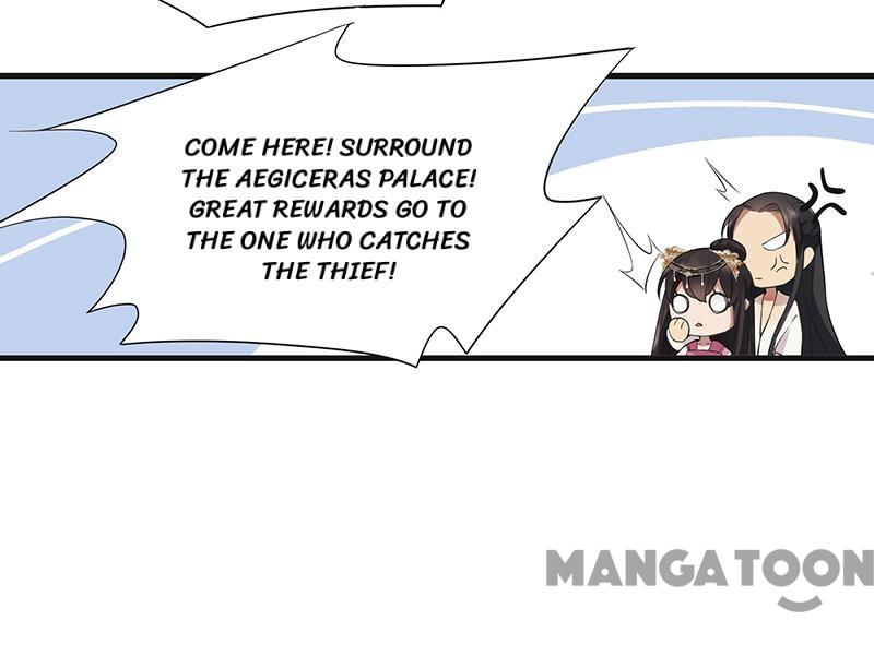 Page 6 of Chapter 96