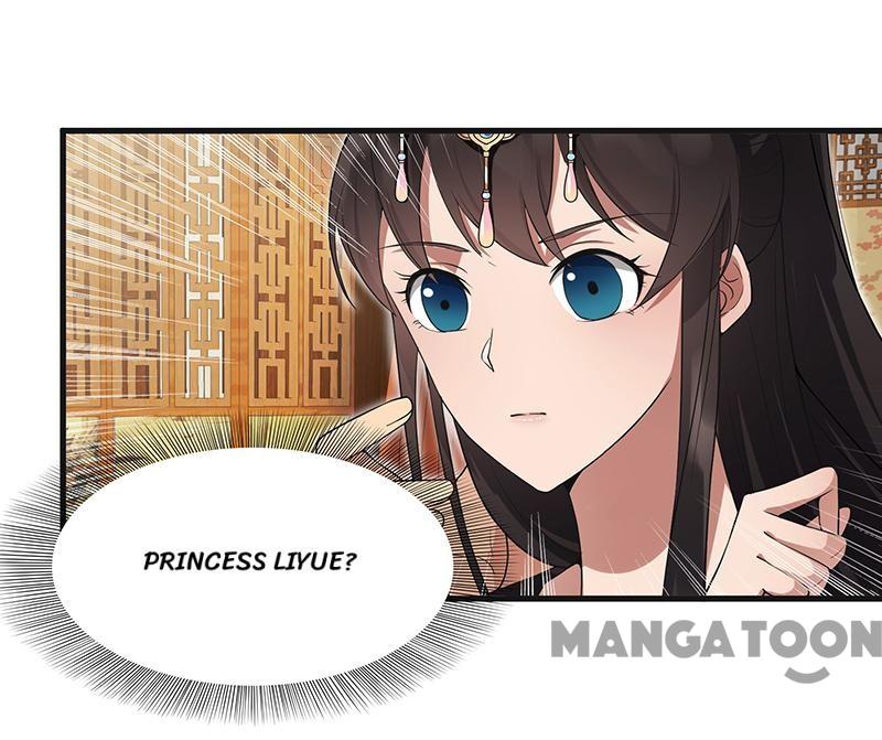 Page 7 of Chapter 96