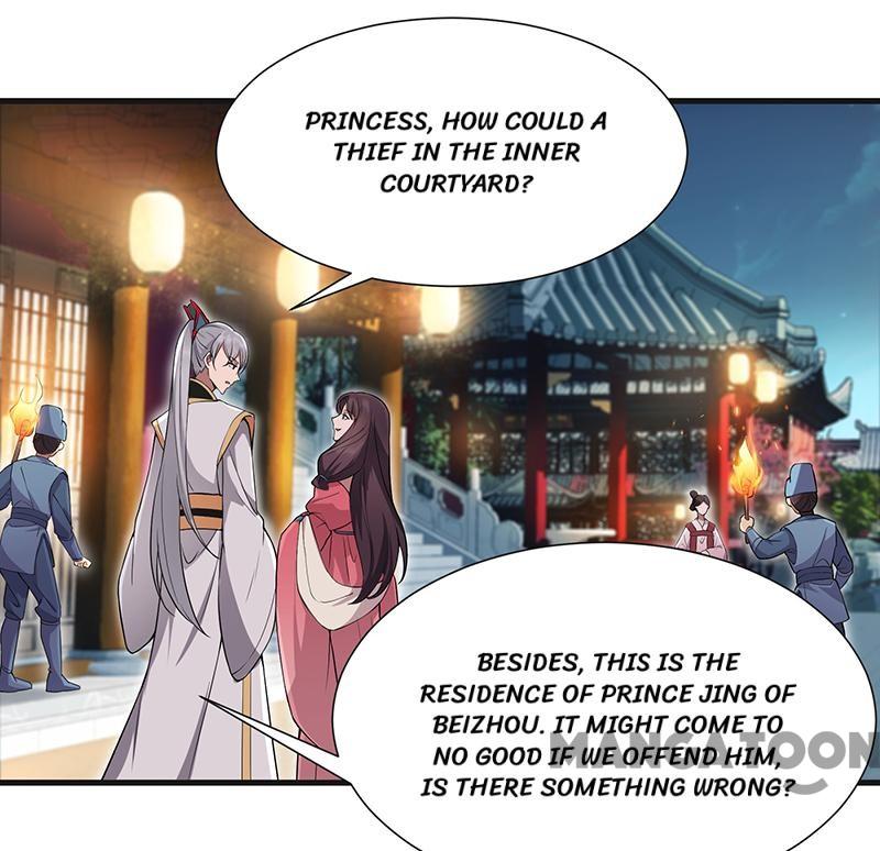 Page 8 of Chapter 96
