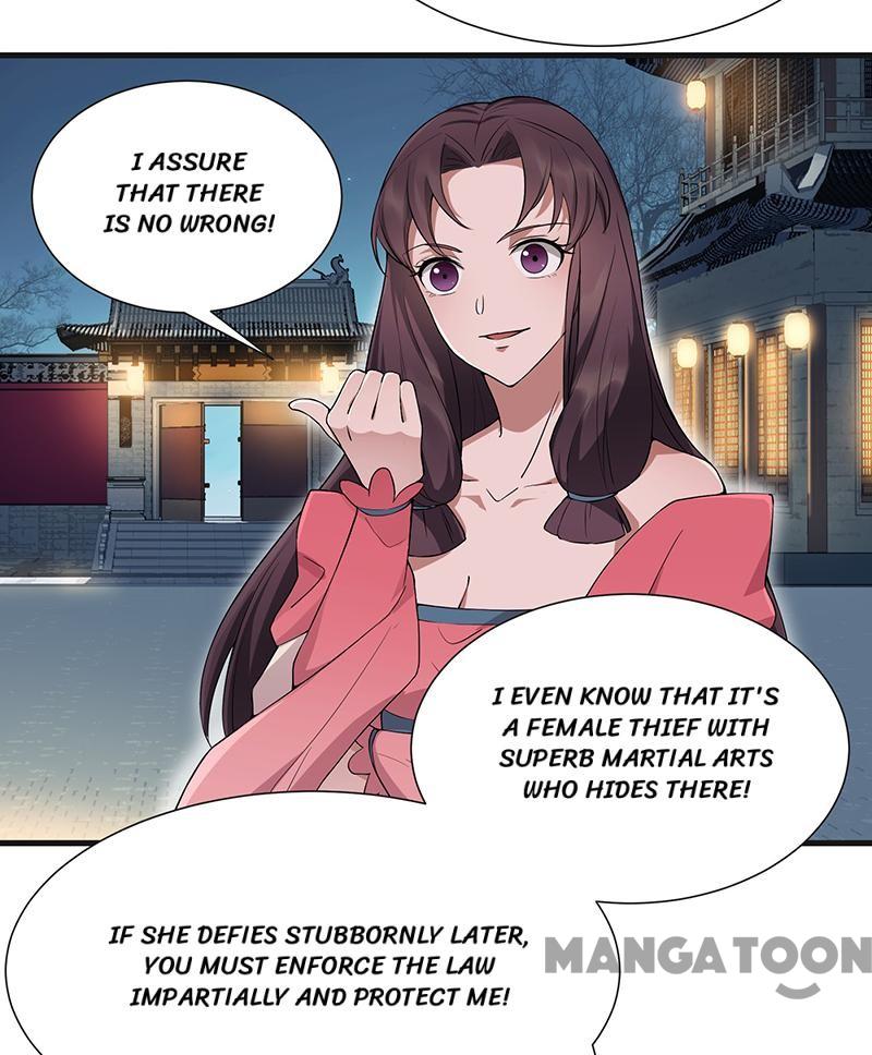 Page 9 of Chapter 96