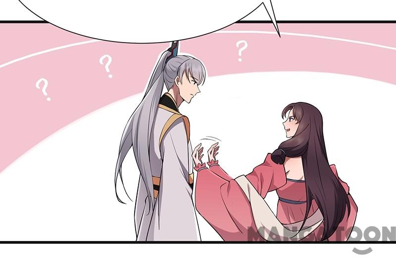 Page 10 of Chapter 96