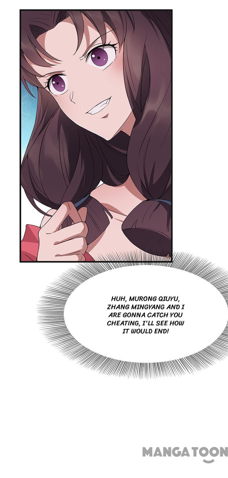 Page 11 of Chapter 96