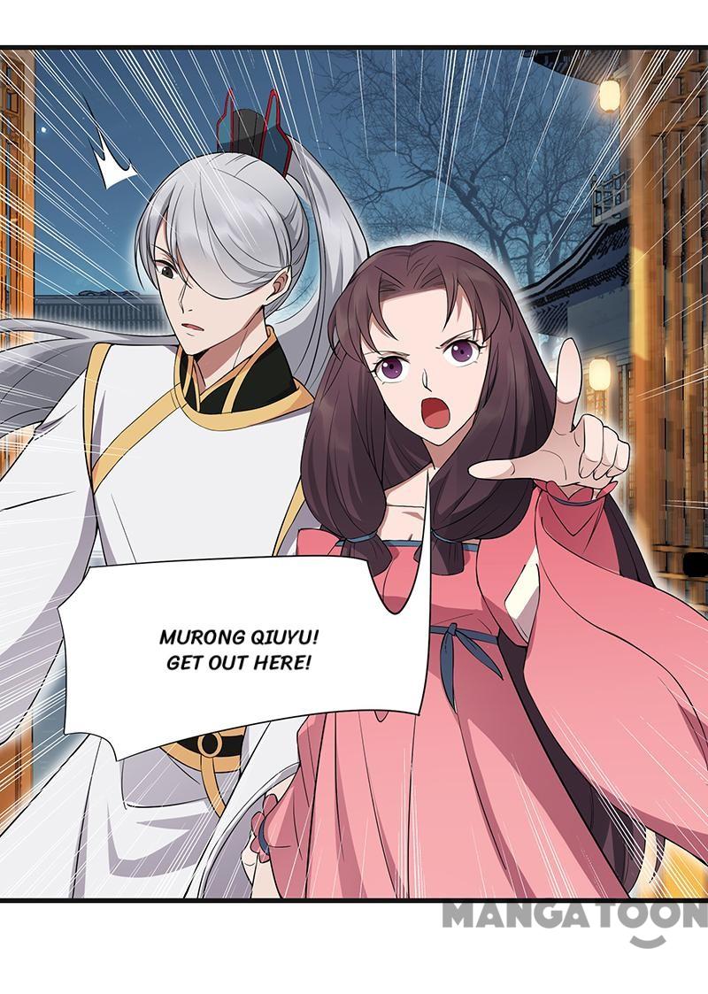 Page 13 of Chapter 96