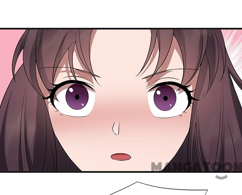 Page 14 of Chapter 96