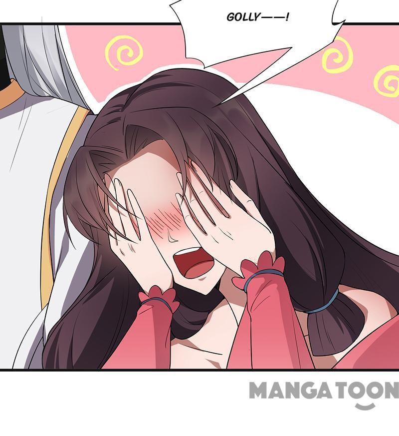 Page 15 of Chapter 96