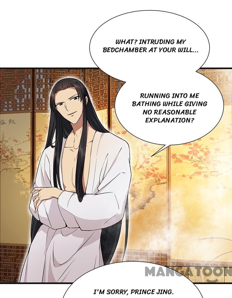 Page 22 of Chapter 96