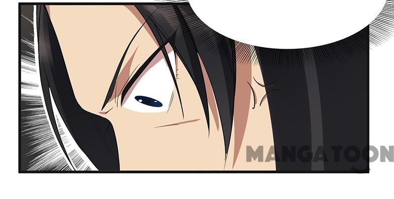 Page 25 of Chapter 96
