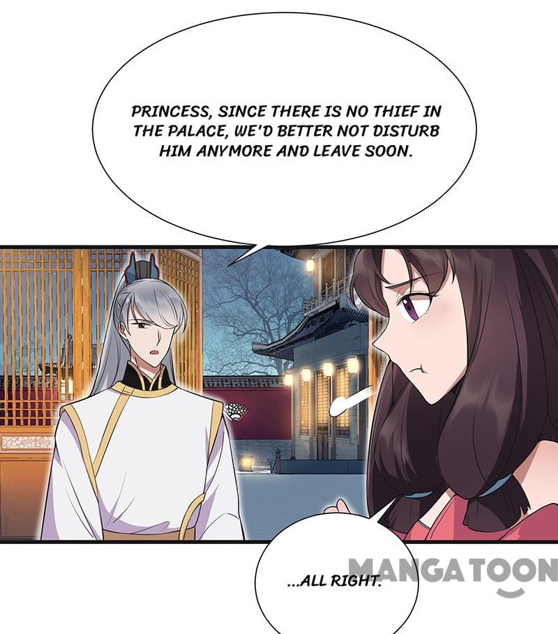 Page 27 of Chapter 96