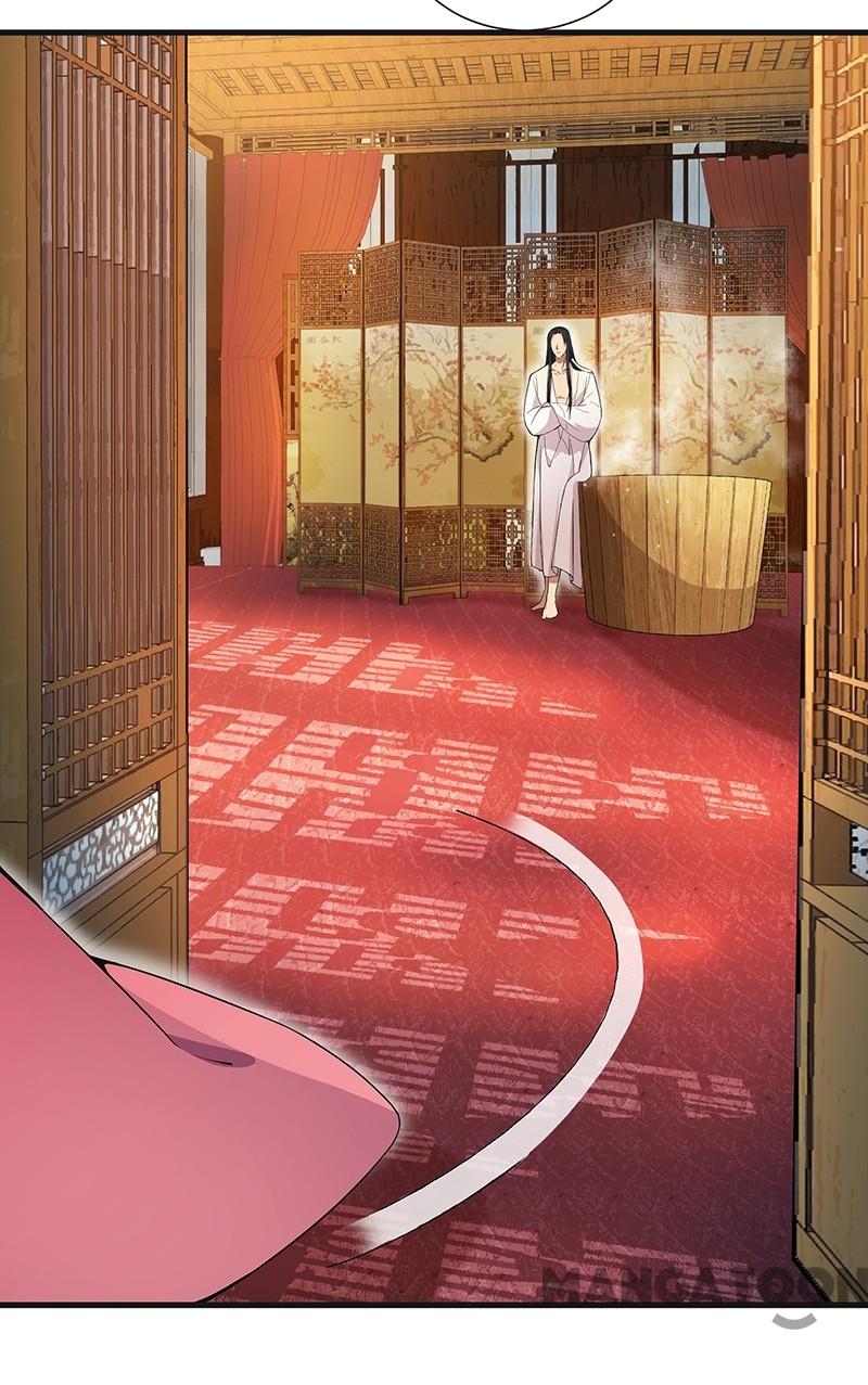 Page 28 of Chapter 96