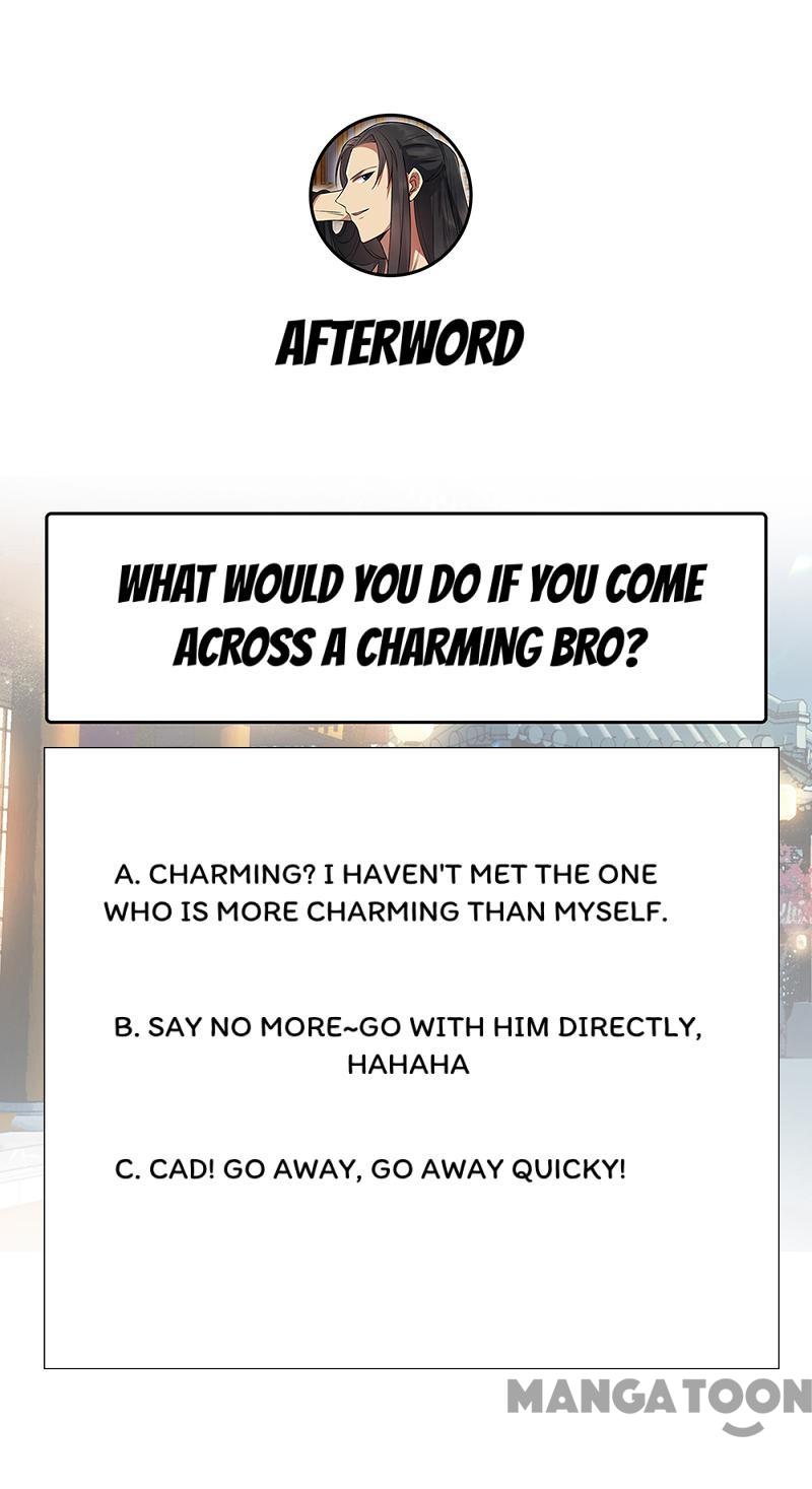 Page 35 of Chapter 96