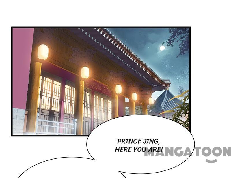 Page 1 of Chapter 97