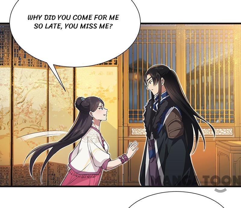 Page 2 of Chapter 97