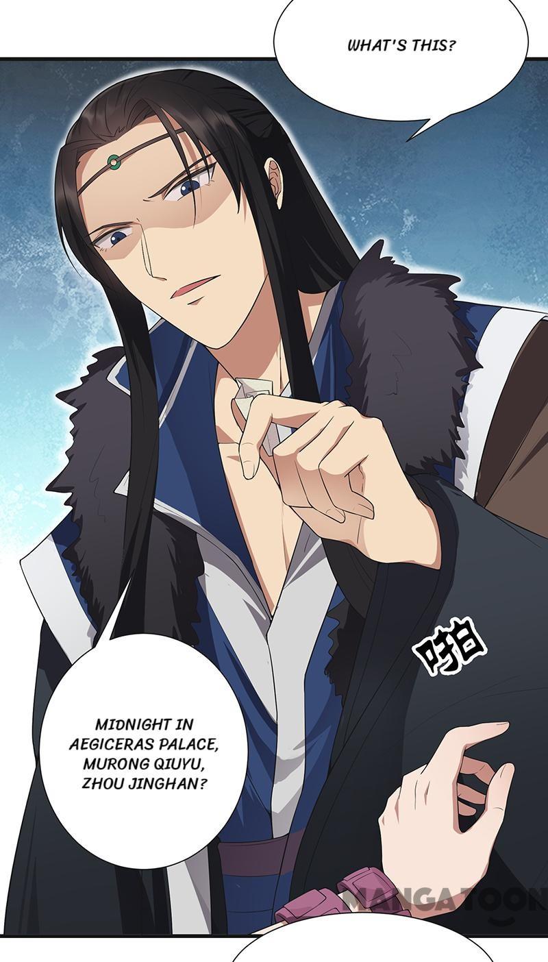 Page 3 of Chapter 97