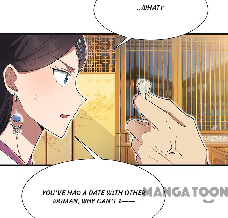 Page 4 of Chapter 97