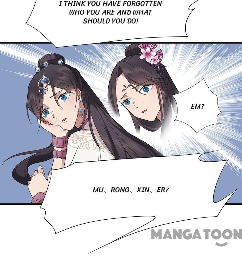 Page 7 of Chapter 97