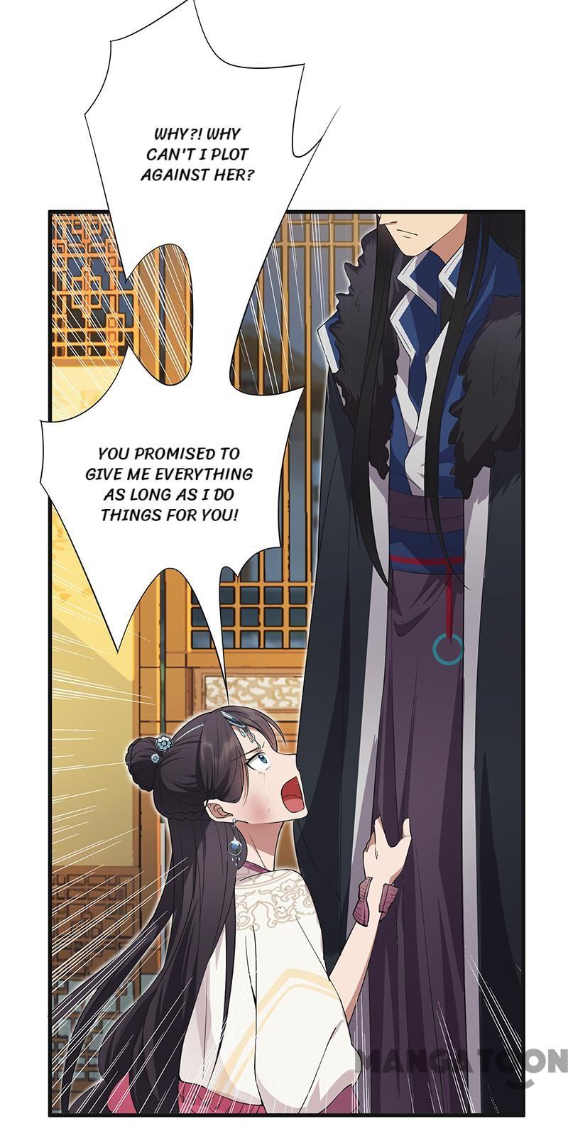 Page 9 of Chapter 97