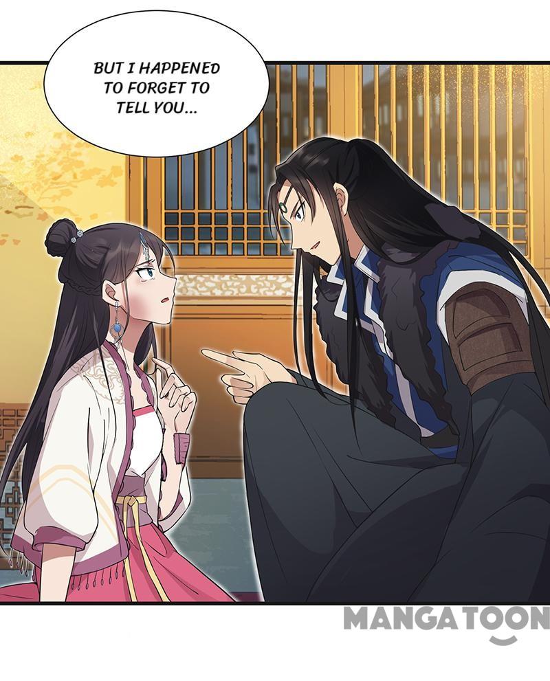 Page 10 of Chapter 97