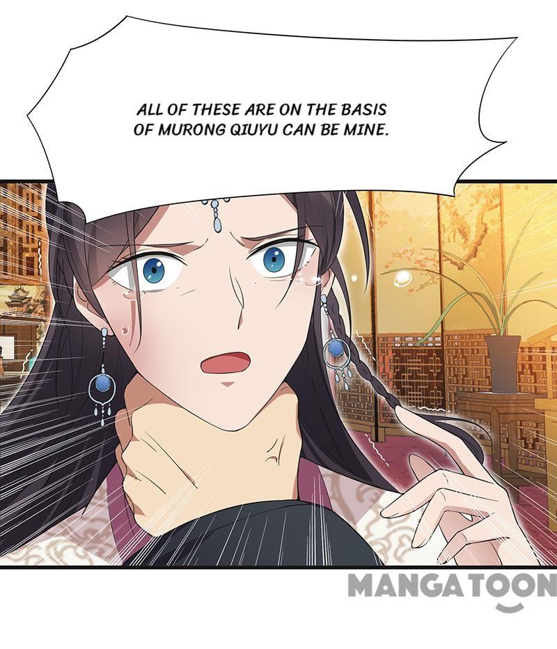 Page 11 of Chapter 97