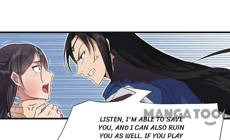 Page 12 of Chapter 97
