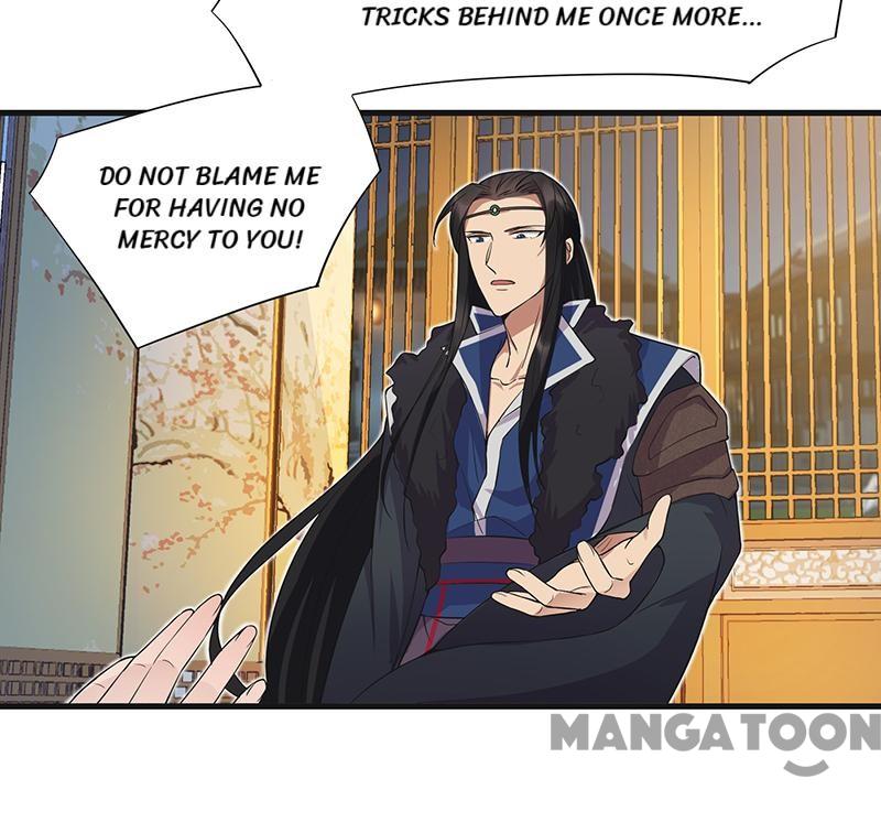 Page 13 of Chapter 97