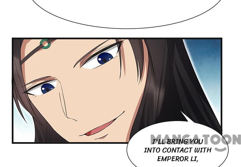 Page 15 of Chapter 97