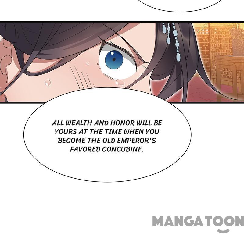 Page 16 of Chapter 97