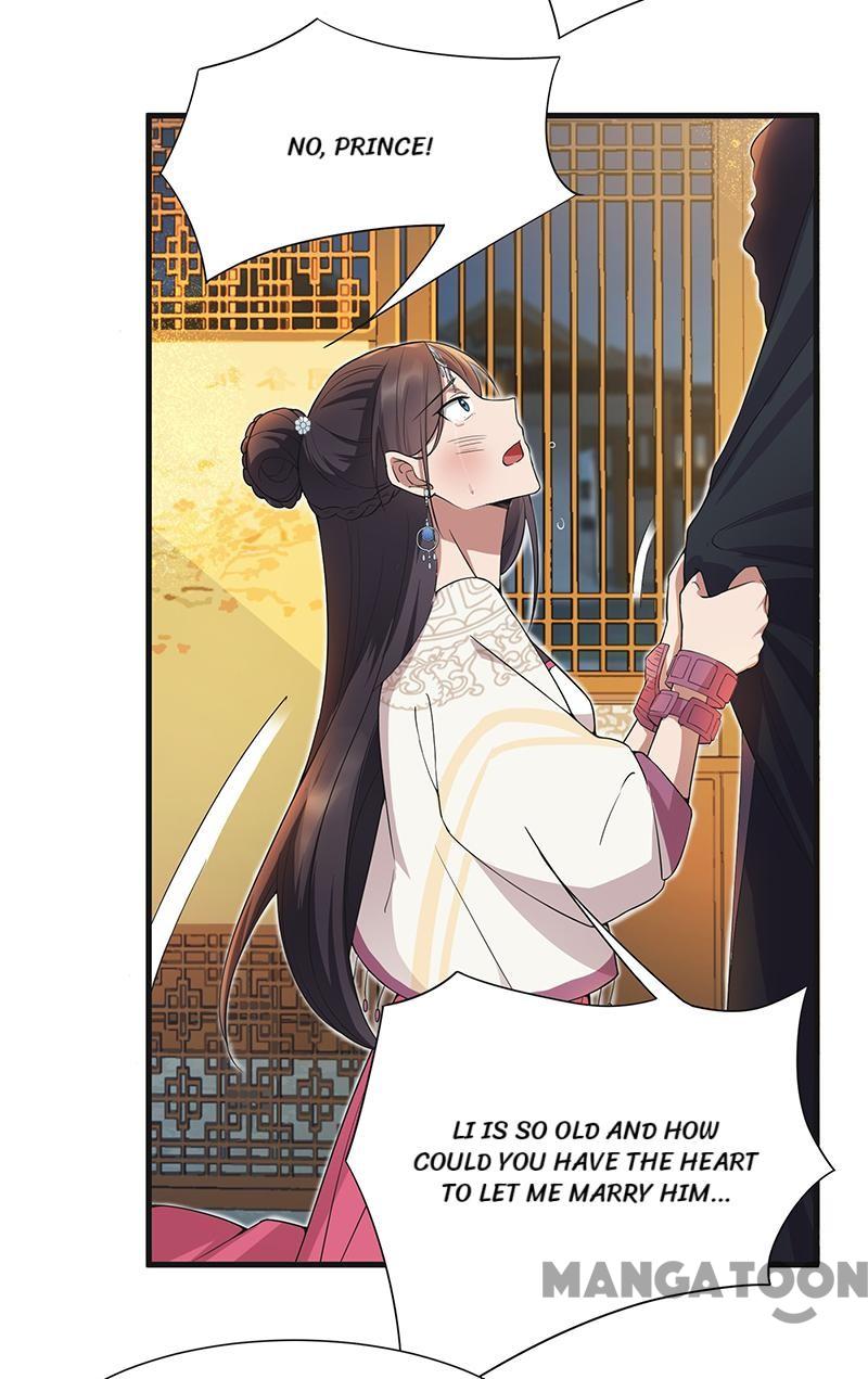 Page 18 of Chapter 97
