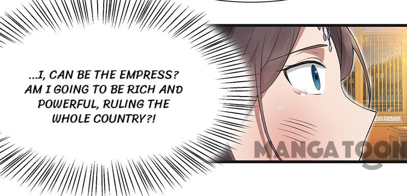 Page 20 of Chapter 97
