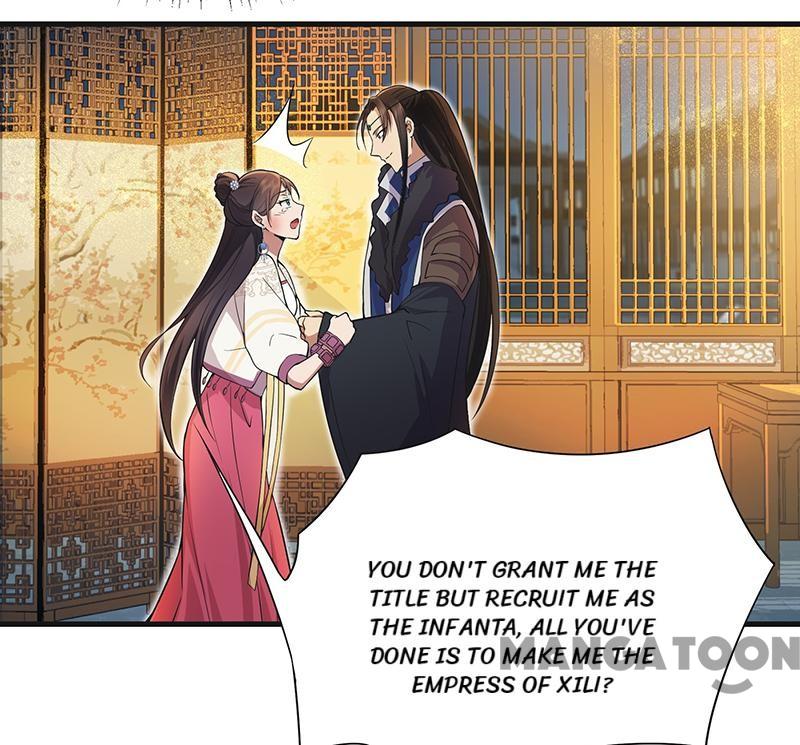 Page 21 of Chapter 97