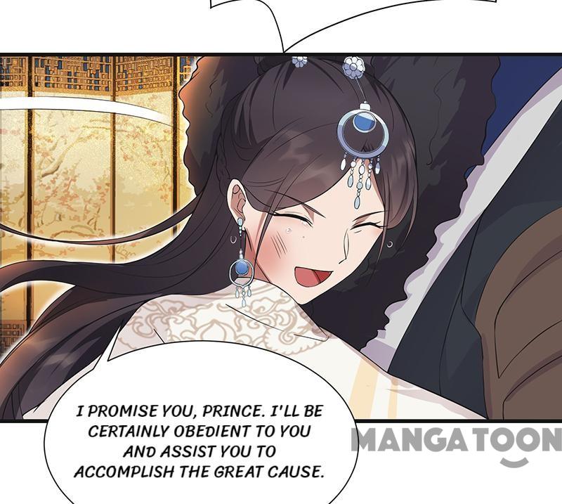 Page 22 of Chapter 97