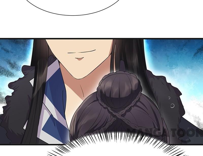 Page 23 of Chapter 97