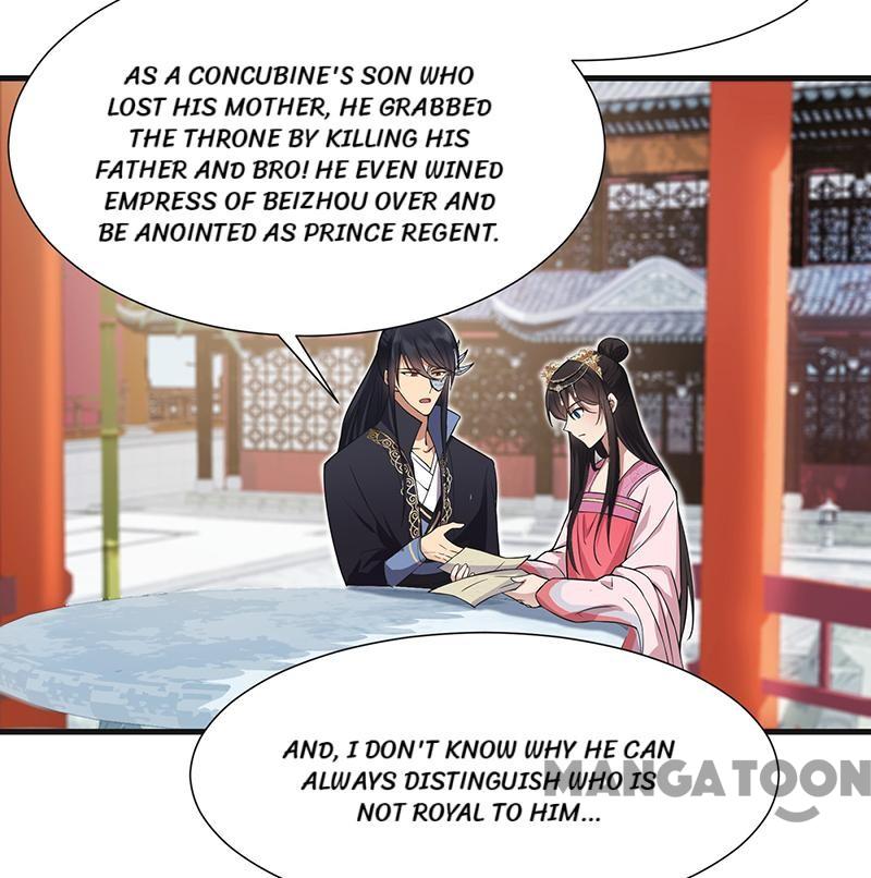 Page 26 of Chapter 97