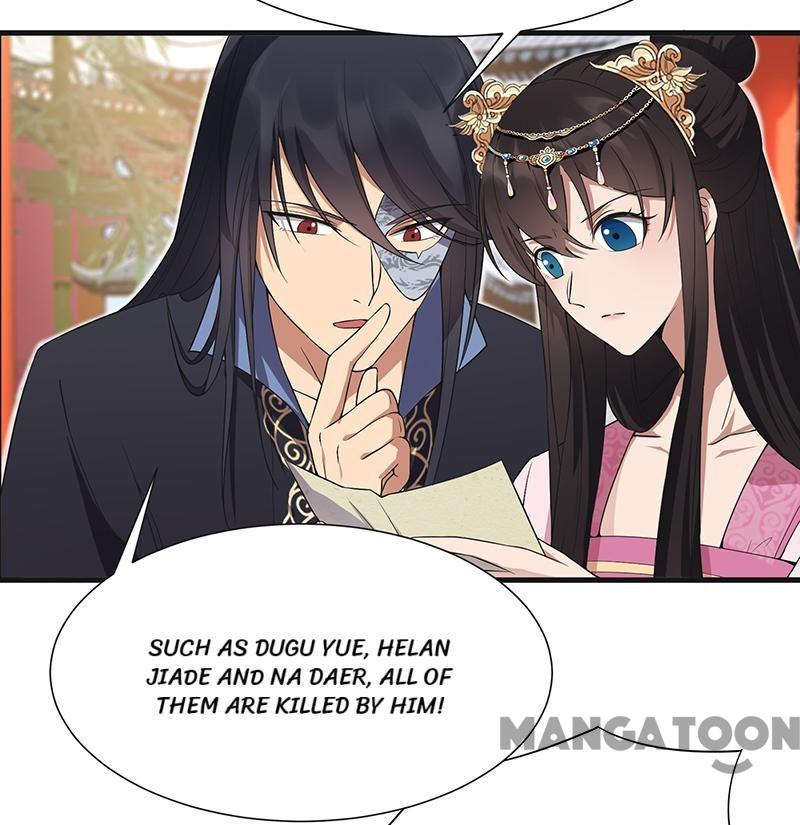 Page 27 of Chapter 97
