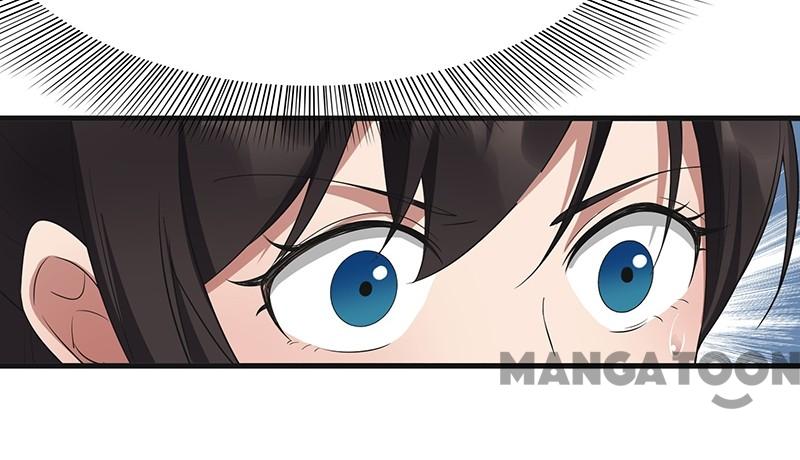 Page 29 of Chapter 97