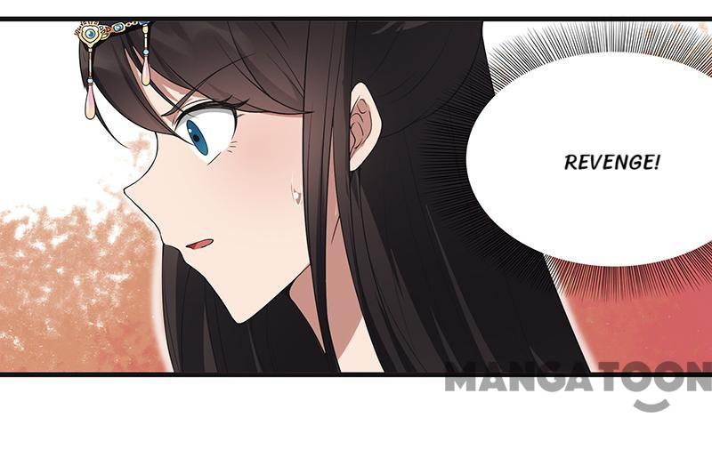 Page 32 of Chapter 97