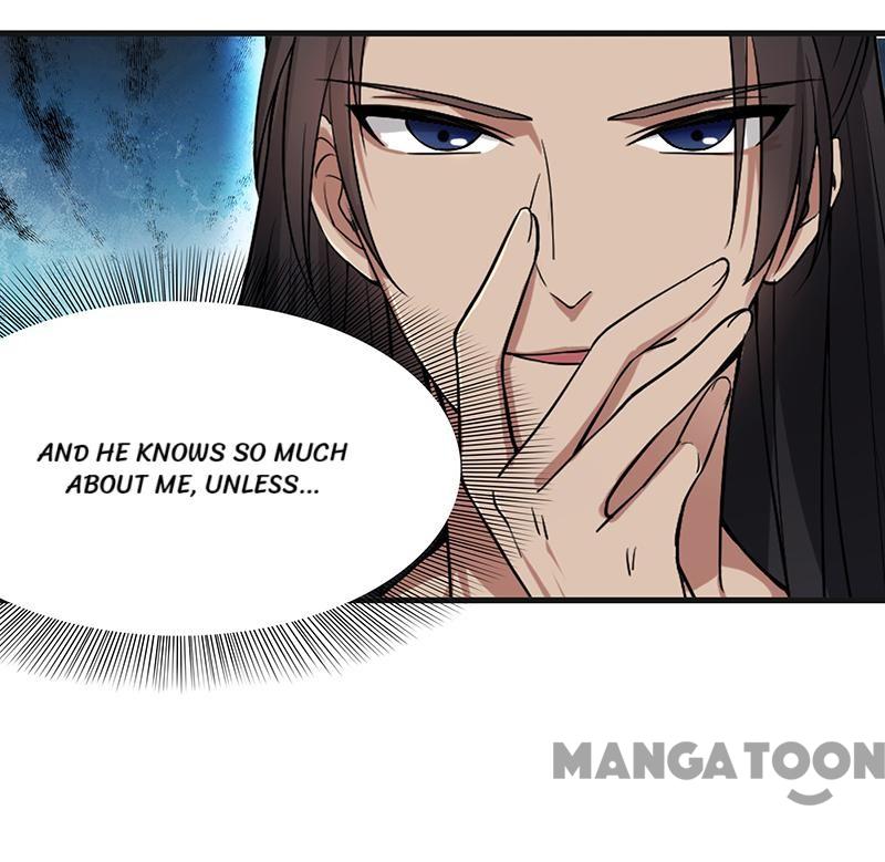 Page 33 of Chapter 97