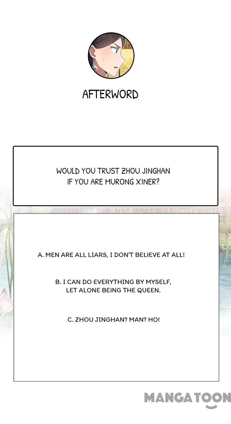 Page 35 of Chapter 97