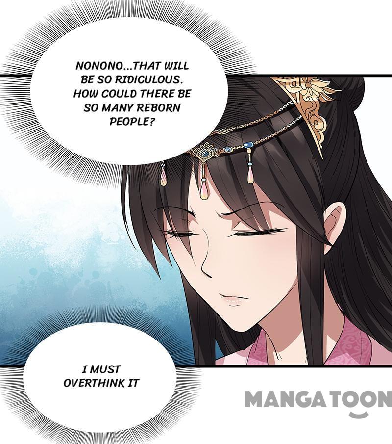 Page 1 of Chapter 98