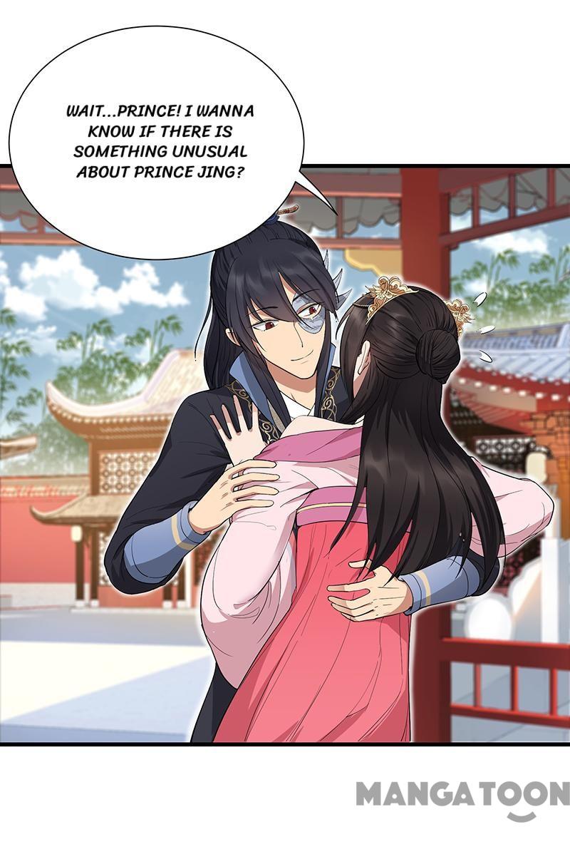 Page 3 of Chapter 98