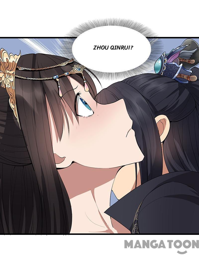 Page 5 of Chapter 98