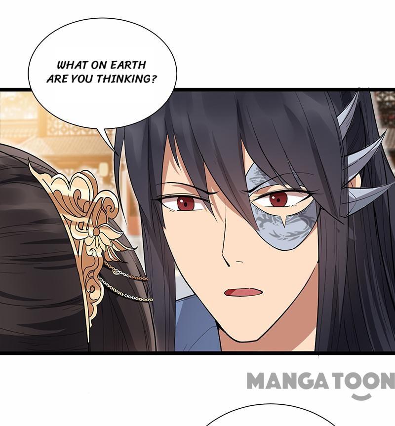 Page 10 of Chapter 98
