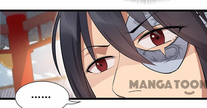 Page 13 of Chapter 98