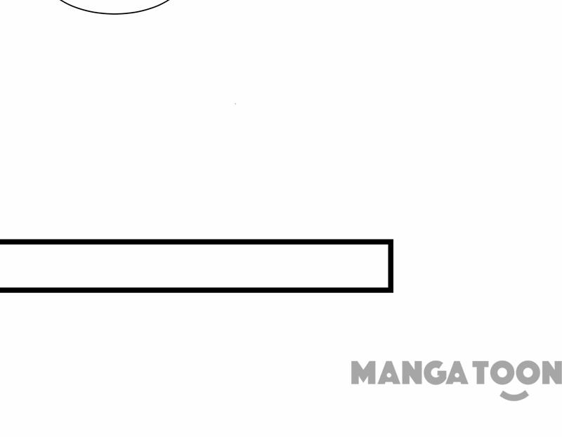 Page 14 of Chapter 98